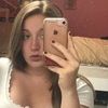 Isabell Casey - @isabellcaseyy - Poshmark